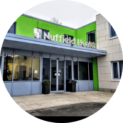 Weight Loss Surgery Kent - Tunbridge Wells